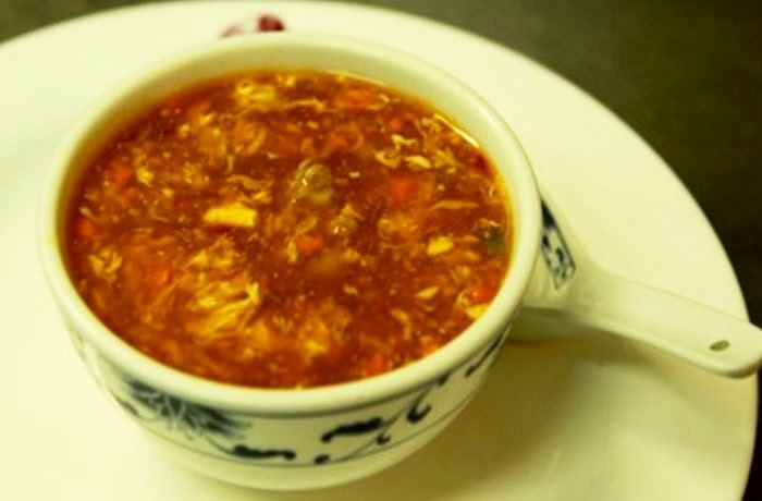 sopa-agriopicante