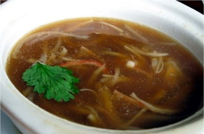 sopa-aleta-tiburon