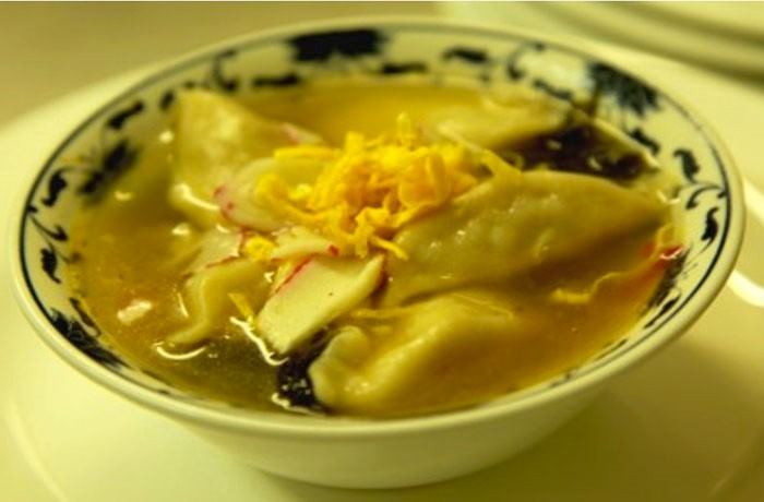 sopa-de-raviolis