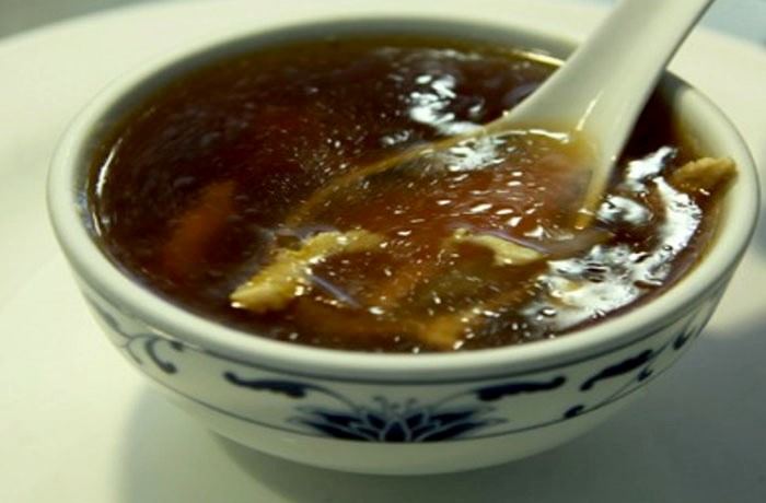 sopa-fideos-pollo