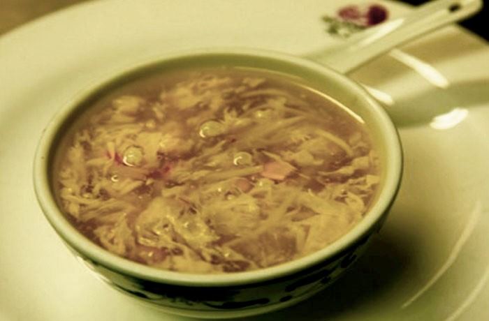 sopa-maiz-cangrejo