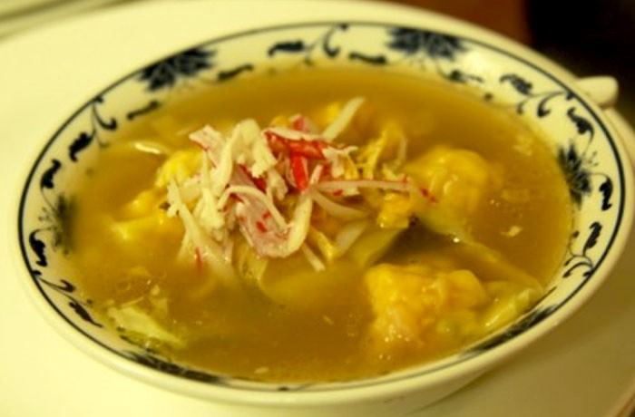 sopa-wantun-gambas
