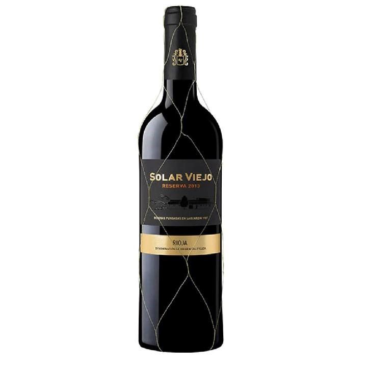 Solar-Viejo-Rioja-Reserva
