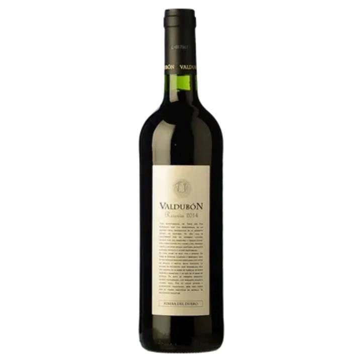 Valldubon-DIEZ-Riberas-de-duero-Reserva