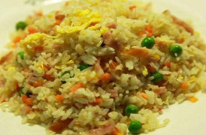 arroz-3-delicias