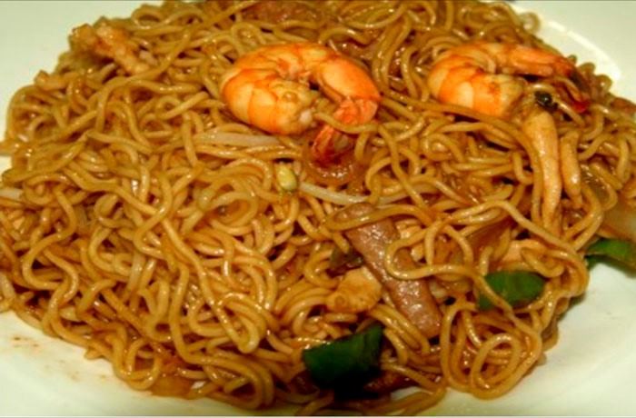 tallarines-especial-china