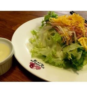 1-ensalada-china