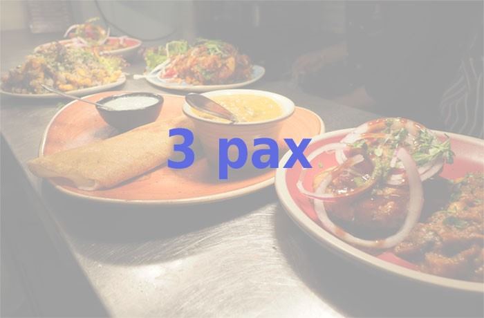 menu-3-personas