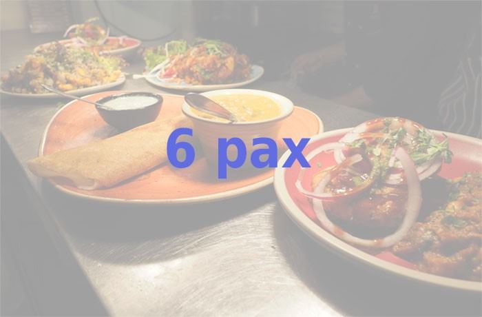 menu-6-personas