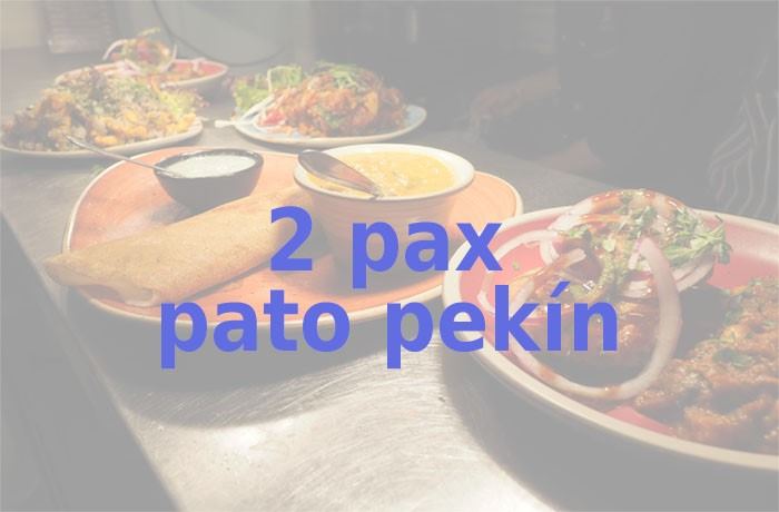 menu-pato-2