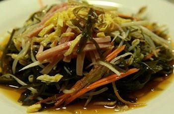 ensalada-algas