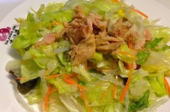 ensalada-atun
