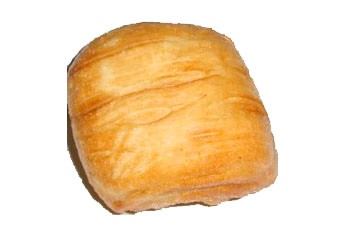 pan-chino-2