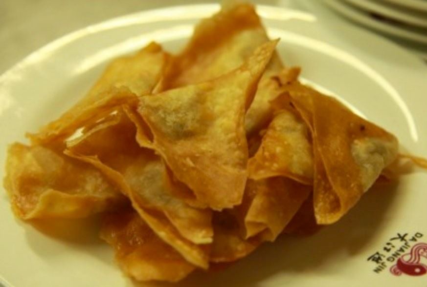 wantun-frito