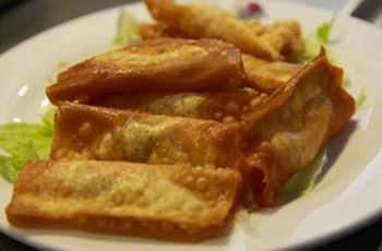 wantun-rellena-gambas