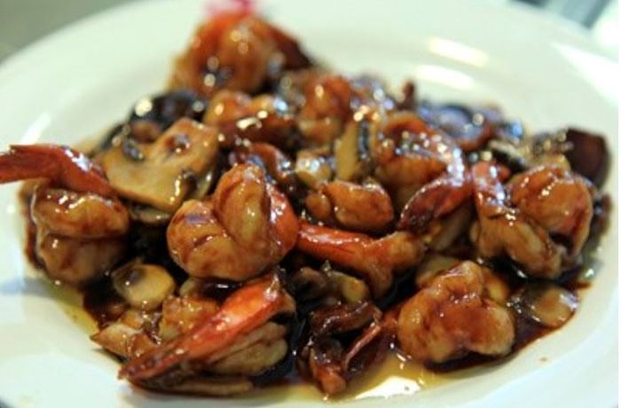 gambas-setas-variadas