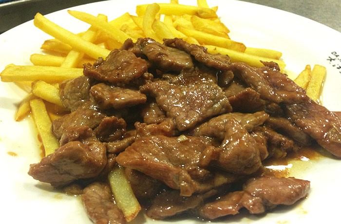 ternera-patatas