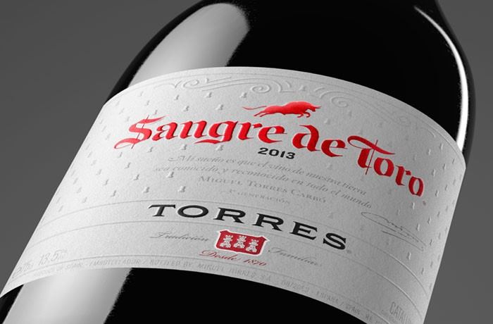 TORRES-Sangre-de-Toro-2013-2