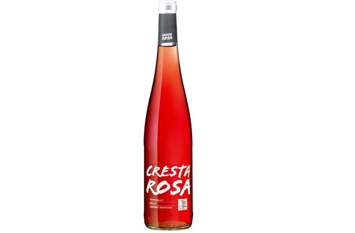 cresta-rosa-rosado