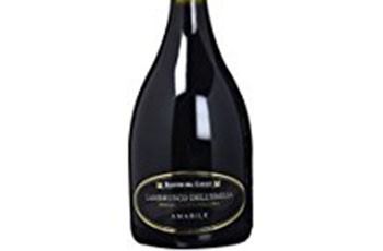 lambrusco