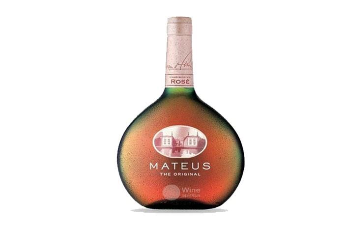 mateus-rose-original-vino-rosado-sogrape
