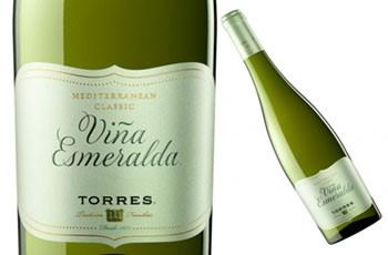 vina-esmeralda-blanco