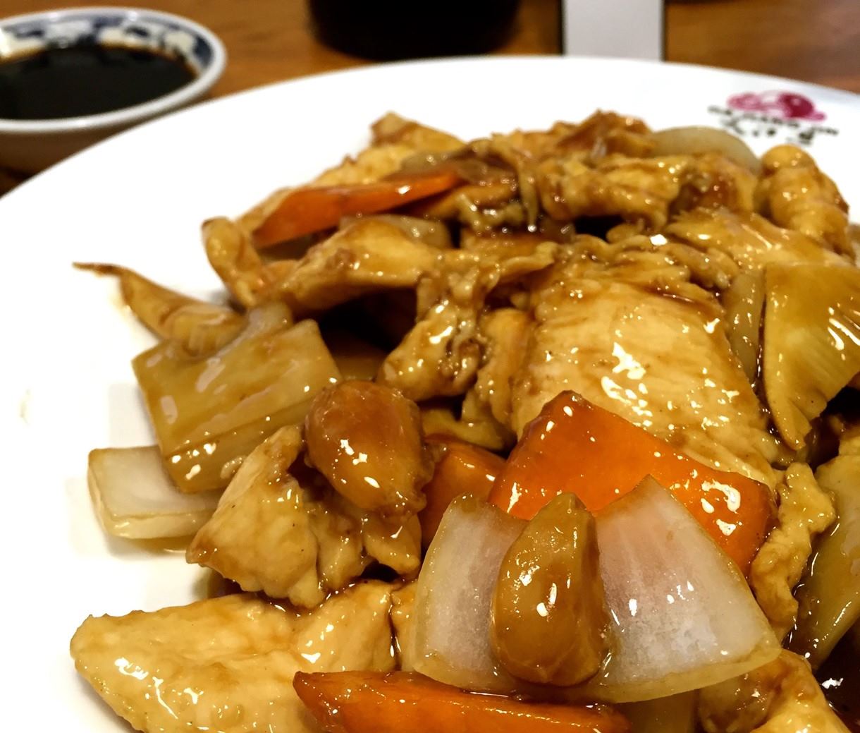 pollo-almendras-1